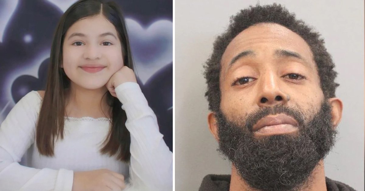 47.jpg?fit=1024%2C538&ssl=1&strip=all - Father Watches Daughter Die In Front Of His Eyes After Bullet Fired By A Robbery Victim Slams Into Her Head