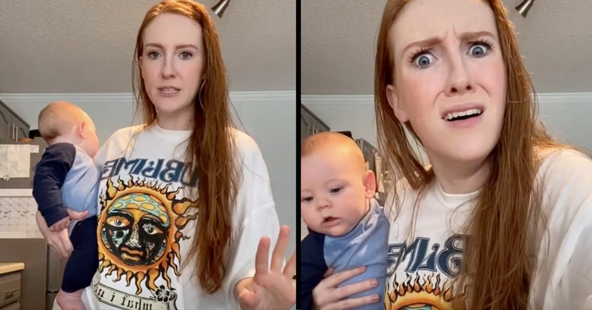 53.jpg?resize=412,232 - Working Mom BLASTS Society For Having A BIAS Towards Dads That Do The Most 'Basic' Things