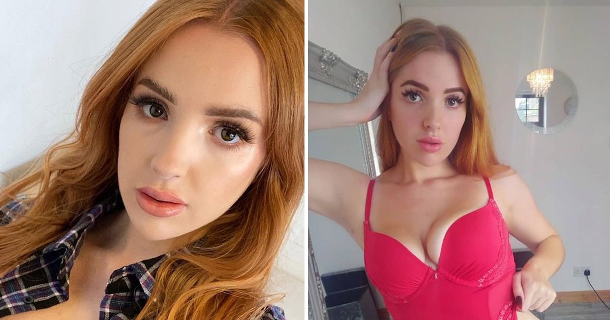 57.jpg?fit=1024%2C538&ssl=1&strip=all - Parents REFUSE To Attend Daughter's Law Graduation Ceremony After Finding Out She's An 'Erotic Actress'
