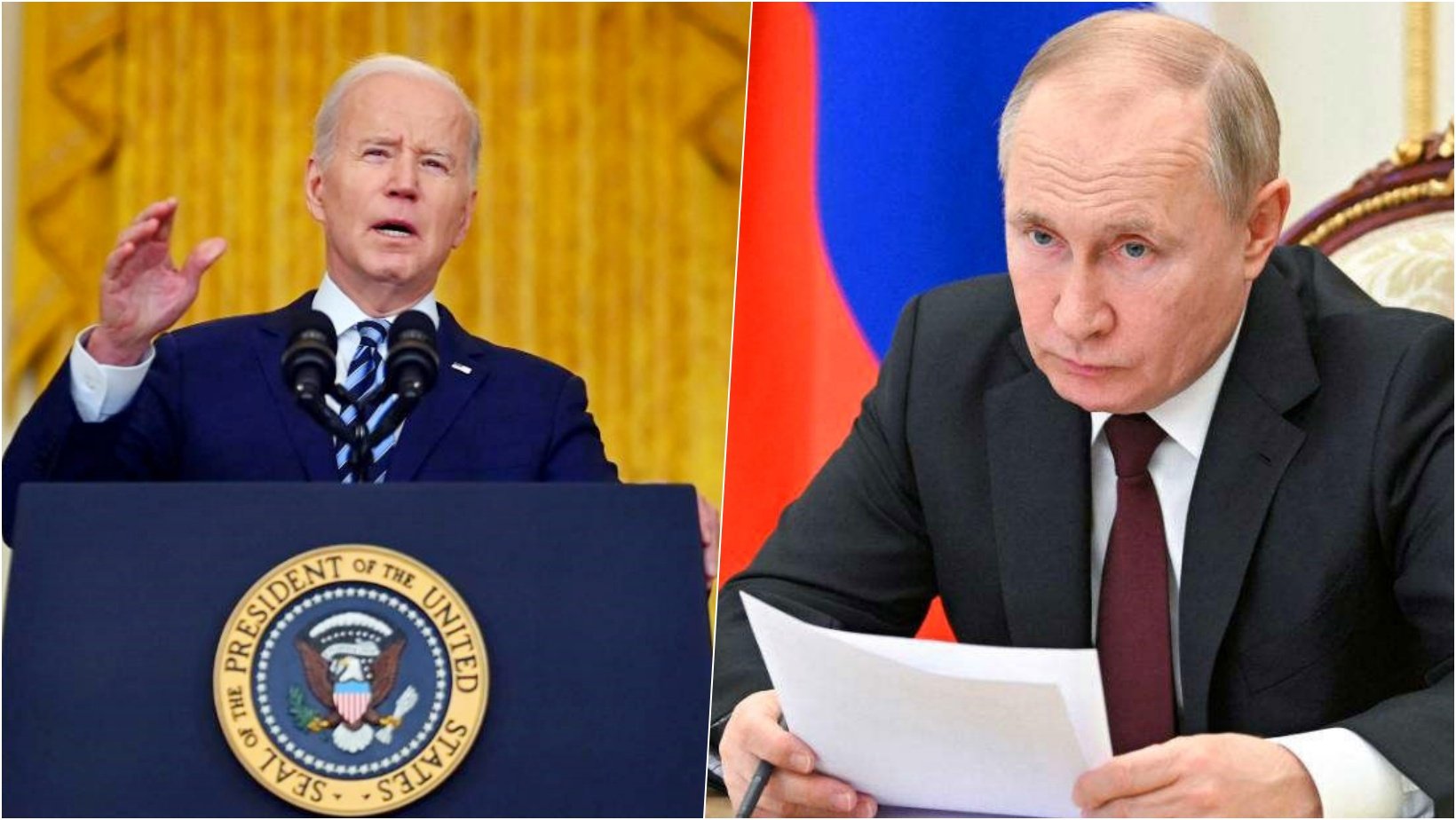 6 facebook cover 13.jpg?resize=412,232 - Russia Spent Years Preparing To FIGHT BACK Against New Western Sanctions