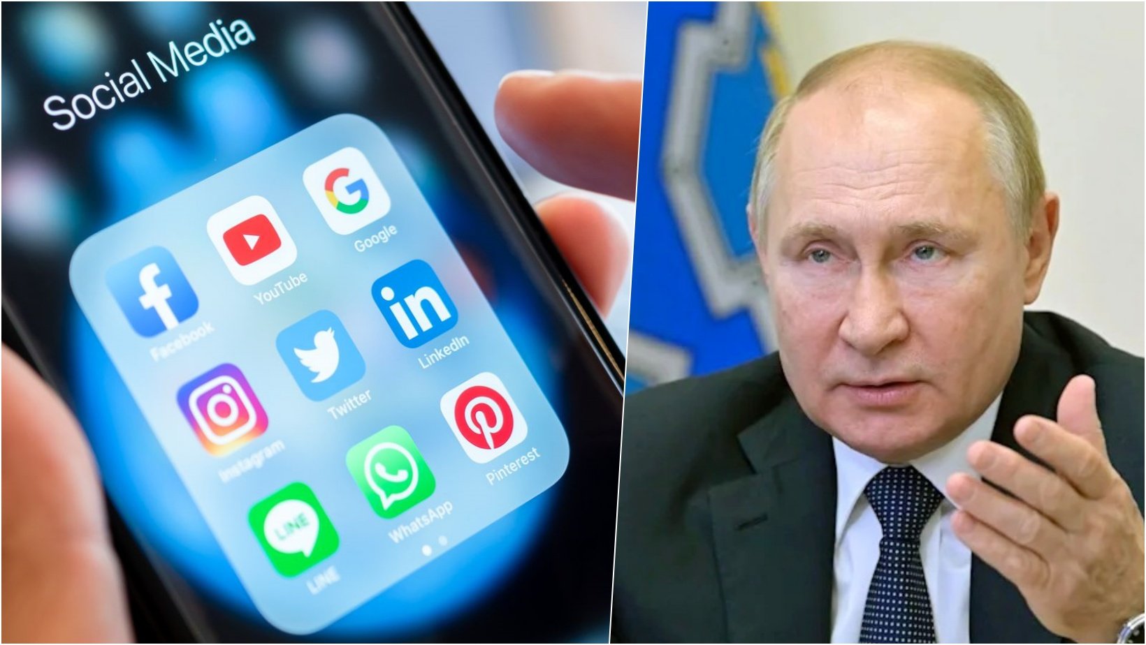 6 facebook cover 14.jpg?resize=412,275 - Russia Restricts FACEBOOK ACCESS In The Country After Social Network Limits The Accounts Of Kremlin-Backed Media