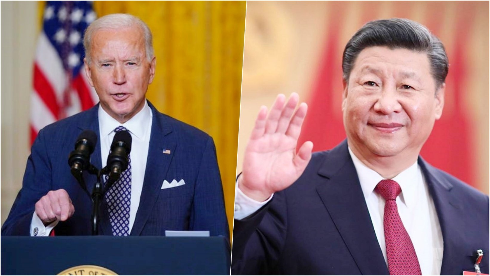 6 facebook cover 15.jpg?resize=412,232 - JUST IN: The White House Has Called Out China To Condemn Russia’s Invasion Of Ukraine