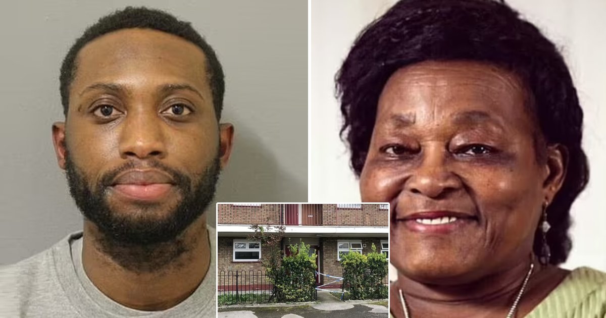 62.png?resize=412,232 - Man CHOKES Grandmother To Death Before 'Repeatedly' Abusing Her DEAD Body