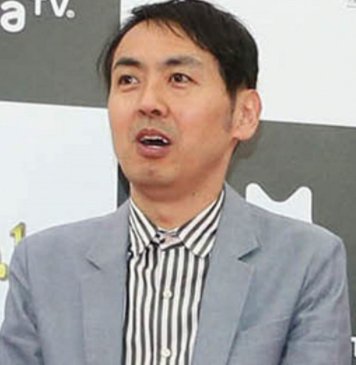 google.co.jp