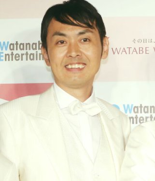google.co.jp