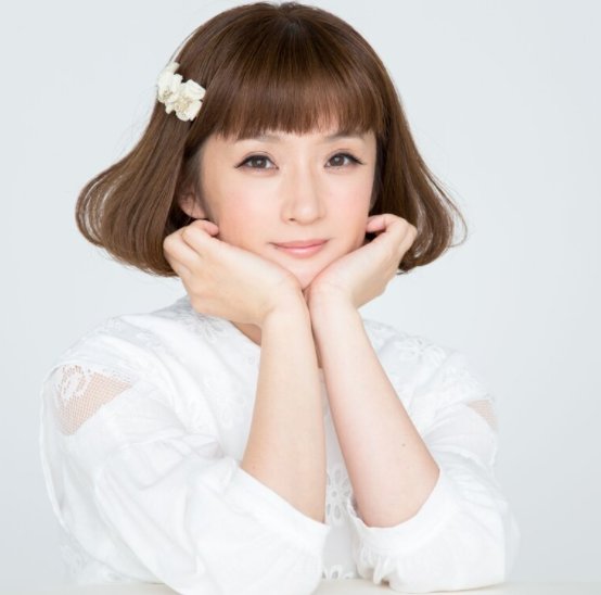 google.co.jp