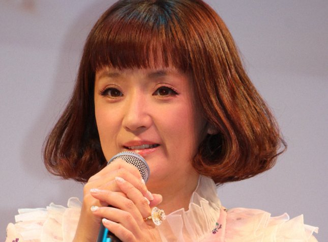 google.co.jp