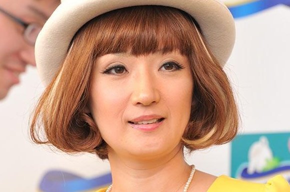 google.co.jp