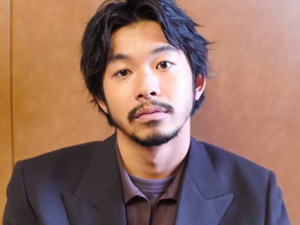 google.co.jp