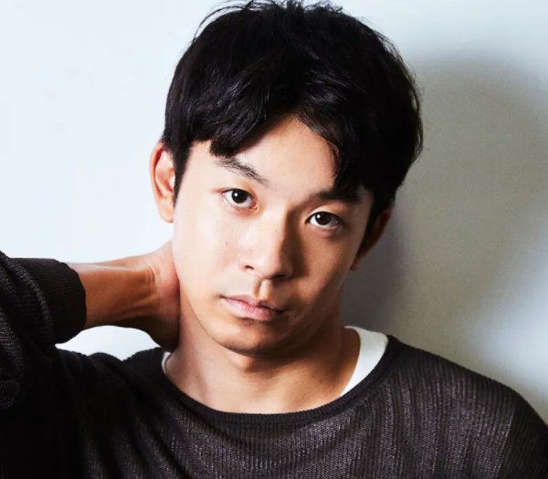 google.co.jp