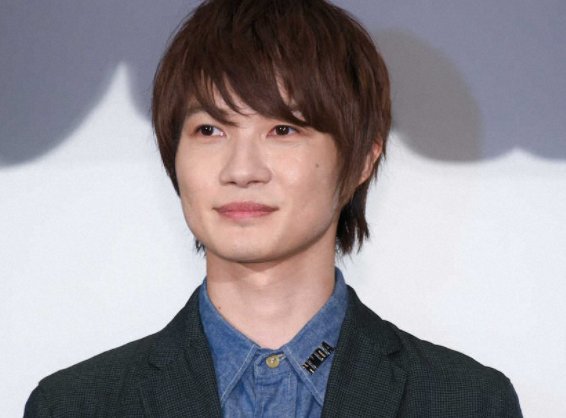 google.co.jp