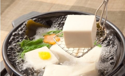 google.co.jp