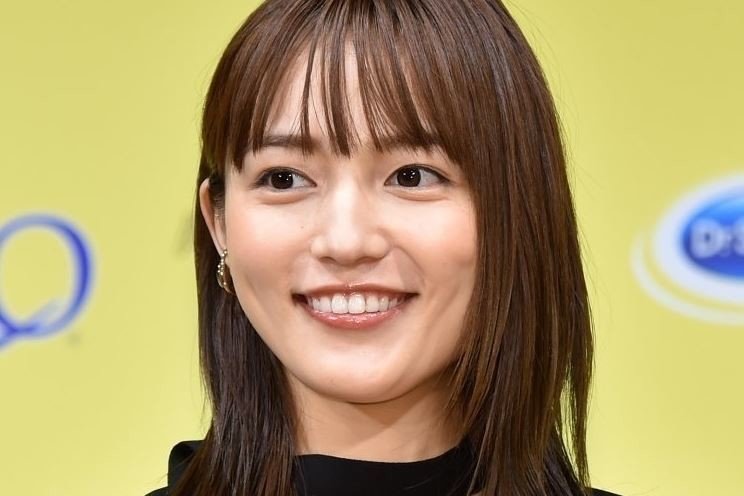 川口春奈、東京と地元を行き来していたデビュー当時は「まじカオスだった」 | マイナビニュース