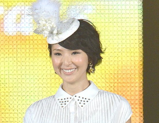 google.co.jp