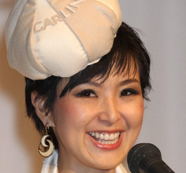 google.co.jp