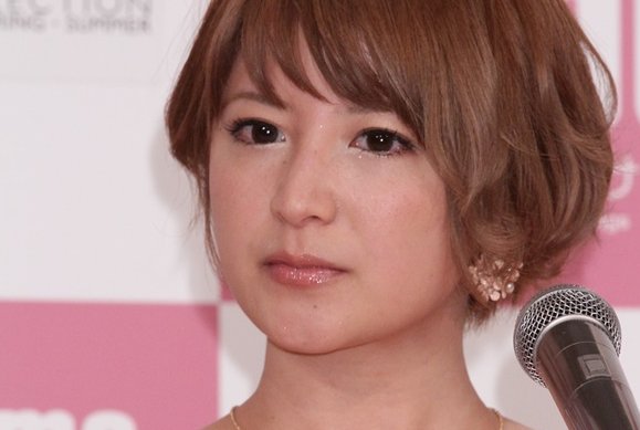 google.co.jp