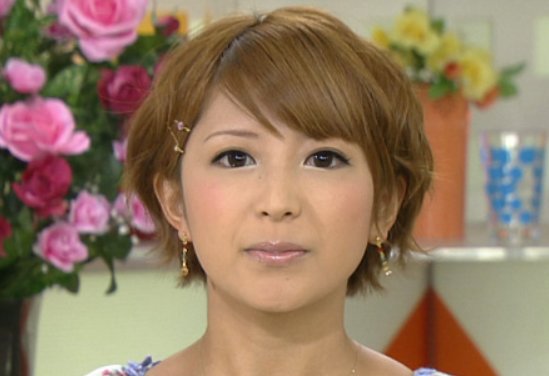 google.co.jp