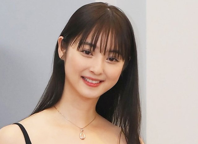 佐々木希がコロナ陽性 主演ドラマ関係者11人感染、検査当日は笑顔で収録（デイリースポーツ） - Yahoo!ニュース
