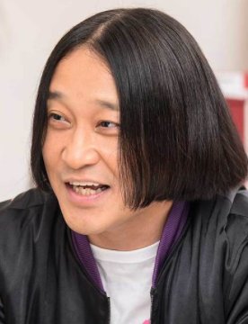 google.co.jp