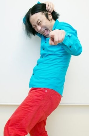google.co.jp