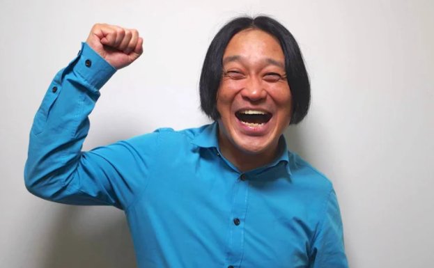 google.co.jp