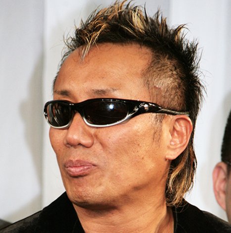google.co.jp