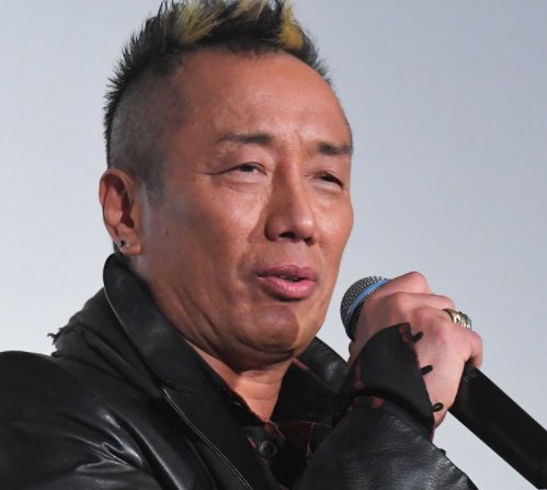 google.co.jp