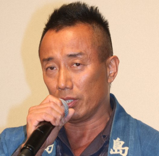 google.co.jp