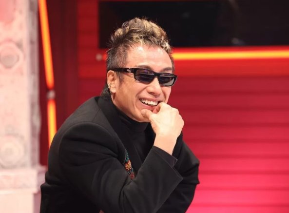 google.co.jp
