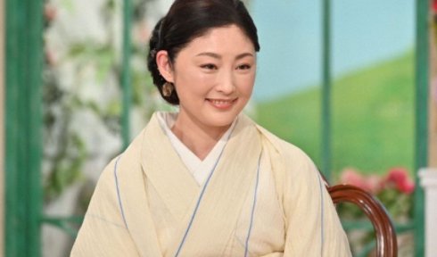 google.co.jp