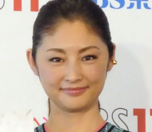 google.co.jp