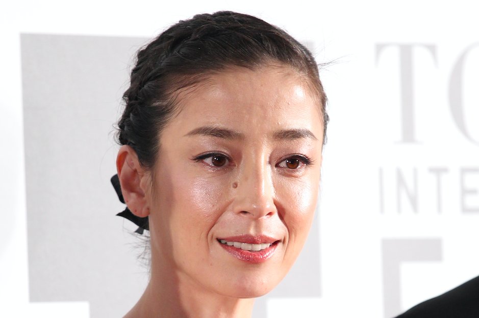 宮沢りえ、激変した最新の姿に視聴者絶句「顔変わりすぎて誰か分からなかった」「これが宮沢りえなの？」 - ニュースピックアップ (Quick Timez) | フレッシュアイニュース