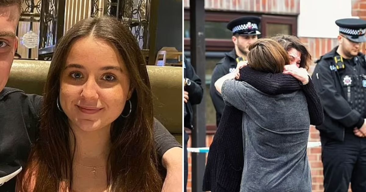 ashley6.jpg?fit=1024%2C538&ssl=1&strip=all - 19-Year-Old Murdered After She Moved To Another Country To Be With Her Online Boyfriend And ‘Escape Small-Town Life’