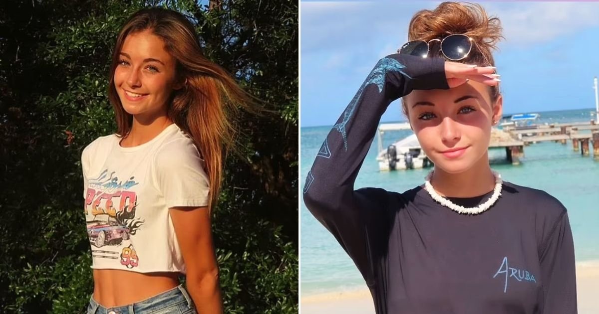 ava5.jpg?fit=1024%2C538&ssl=1&strip=all - 15-Year-Old Girl Reveals How Her Dad Shot And Killed Her 18-Year-Old Stalker Who Got Her Phone Number From Her Friends