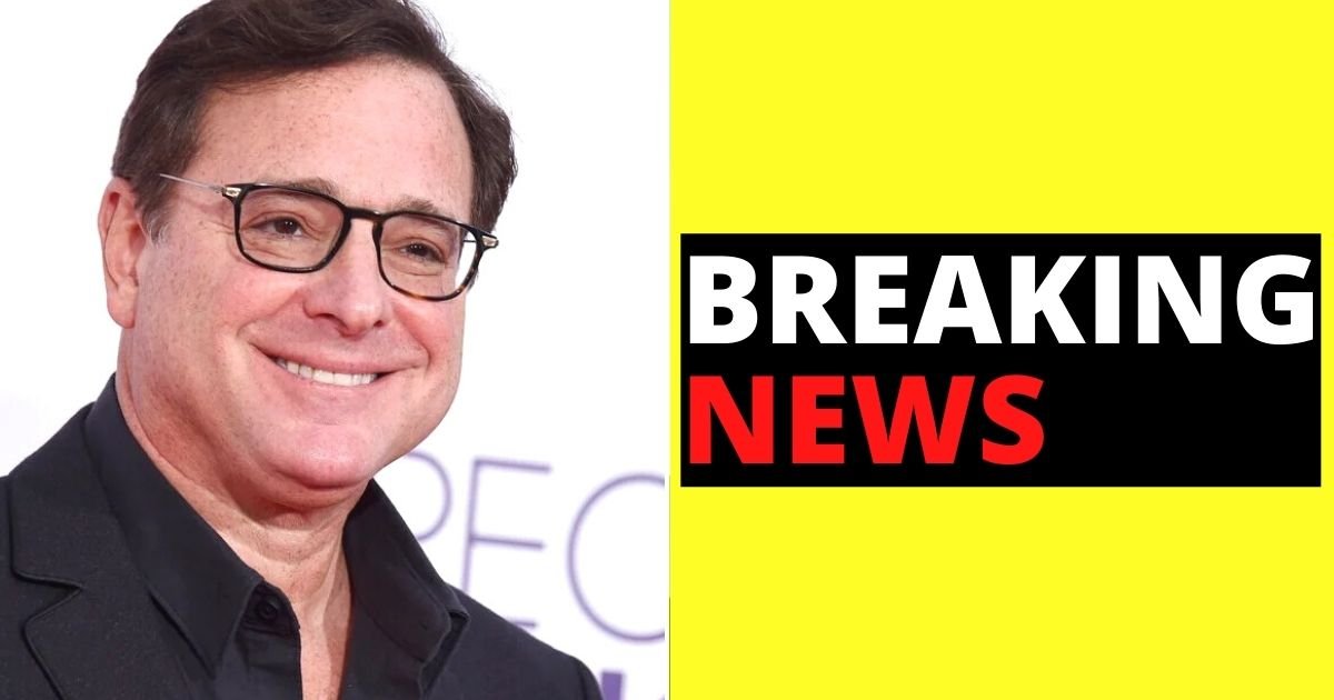 breaking.jpg?resize=1200,630 - BREAKING: Investigators Reveal The Cause Of Bob Saget’s Fatal Head Injury