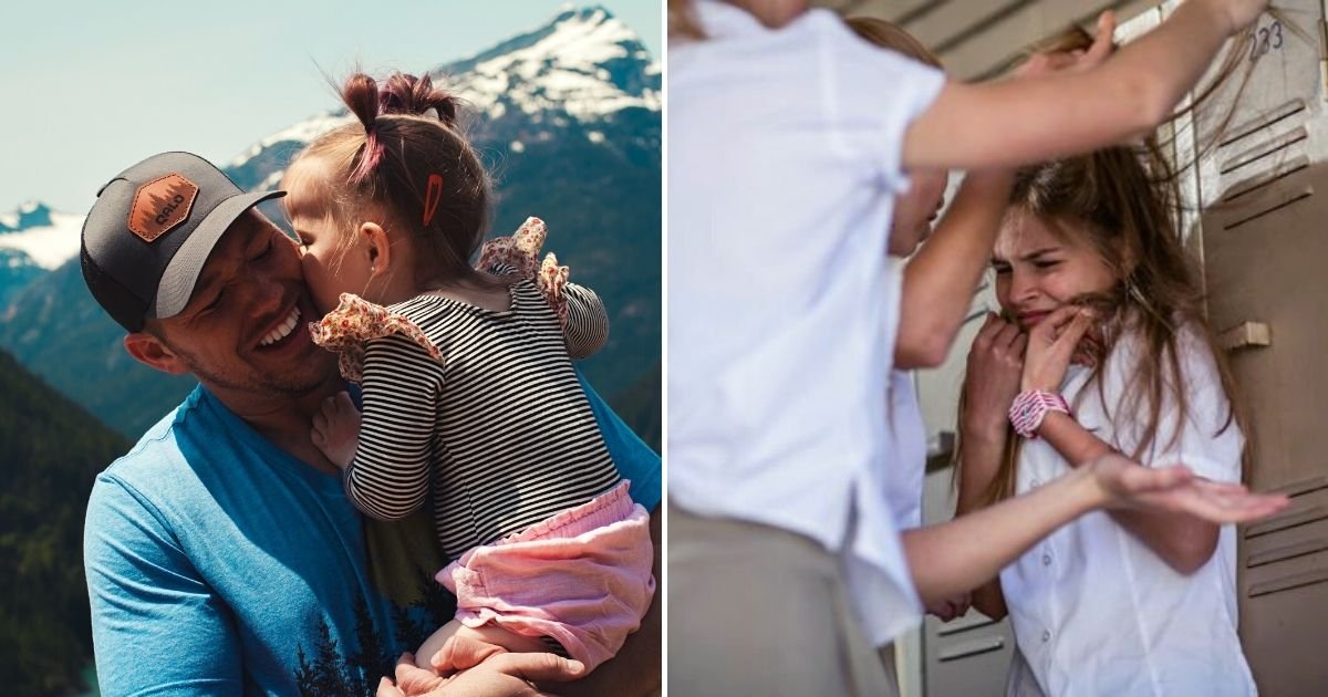 bully4.jpg?fit=1024%2C538&ssl=1&strip=all - Dad Sparks Debate After He Revealed That He Is 'Proud' Of His Daughter For Beating Up School Bully