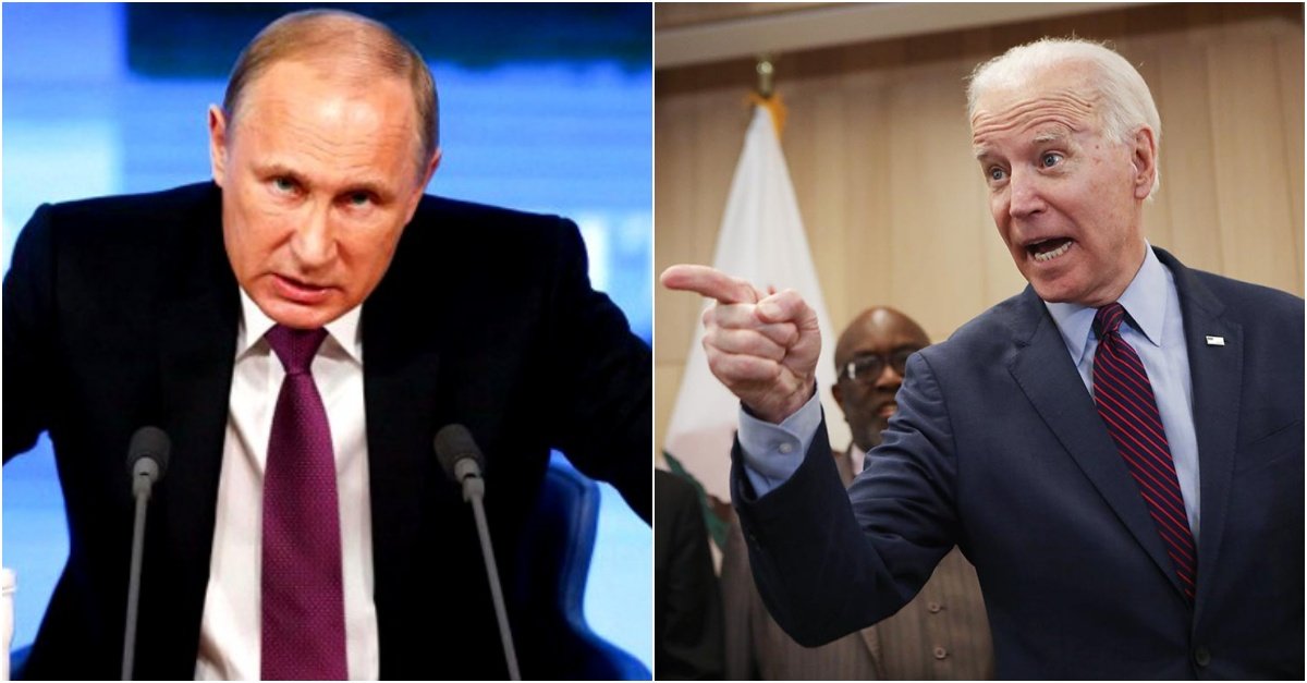 cover photo 34.jpg?resize=412,232 - Joe Biden WARN Americans To Leave Ukraine Claiming Sending Troops To Evacuate Would Mean World War