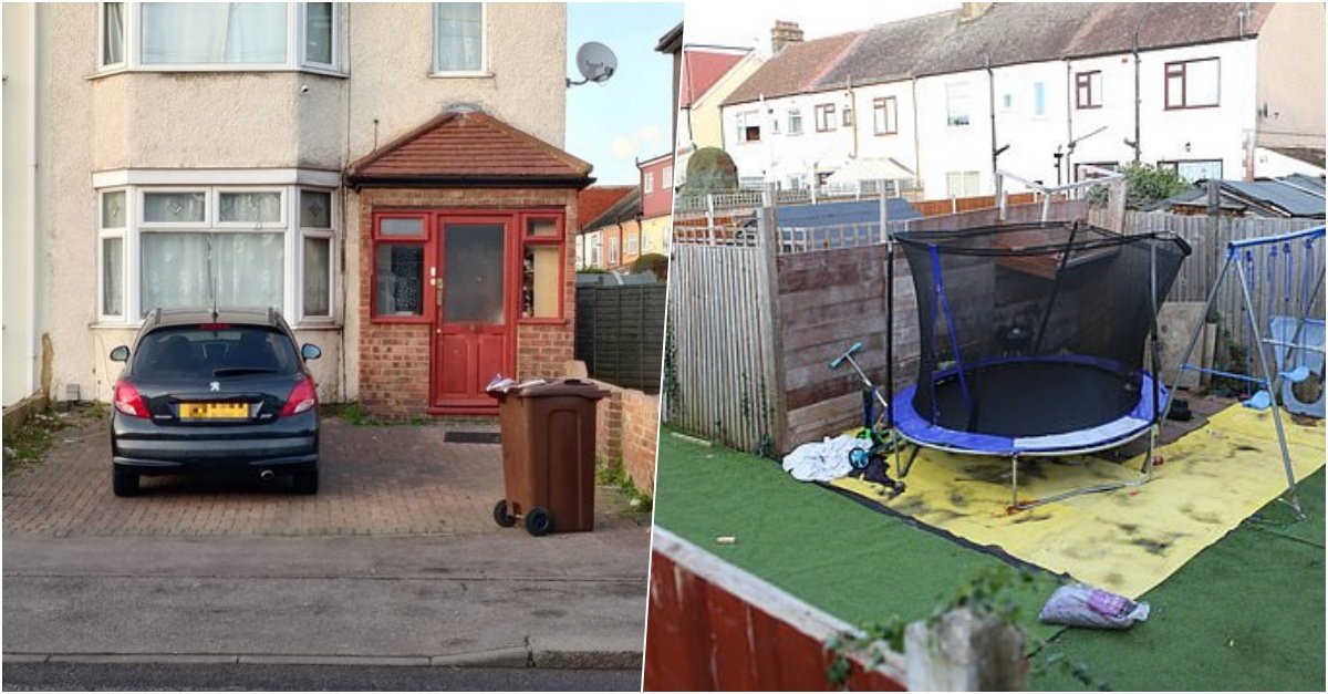 cover photo 4.jpg?resize=412,232 - Missing 2-Year-Old Girl Was Found DEAD In A "Builder's Bucket" At A Garden In London