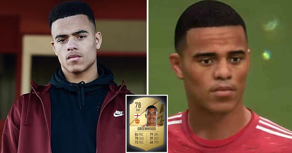 d136.jpg?resize=412,275 - JUST IN: Manchester United Striker DROPPED From FIFA 22 Amid Startling Allegations Of Assaulting An 18-Year-Old Girl