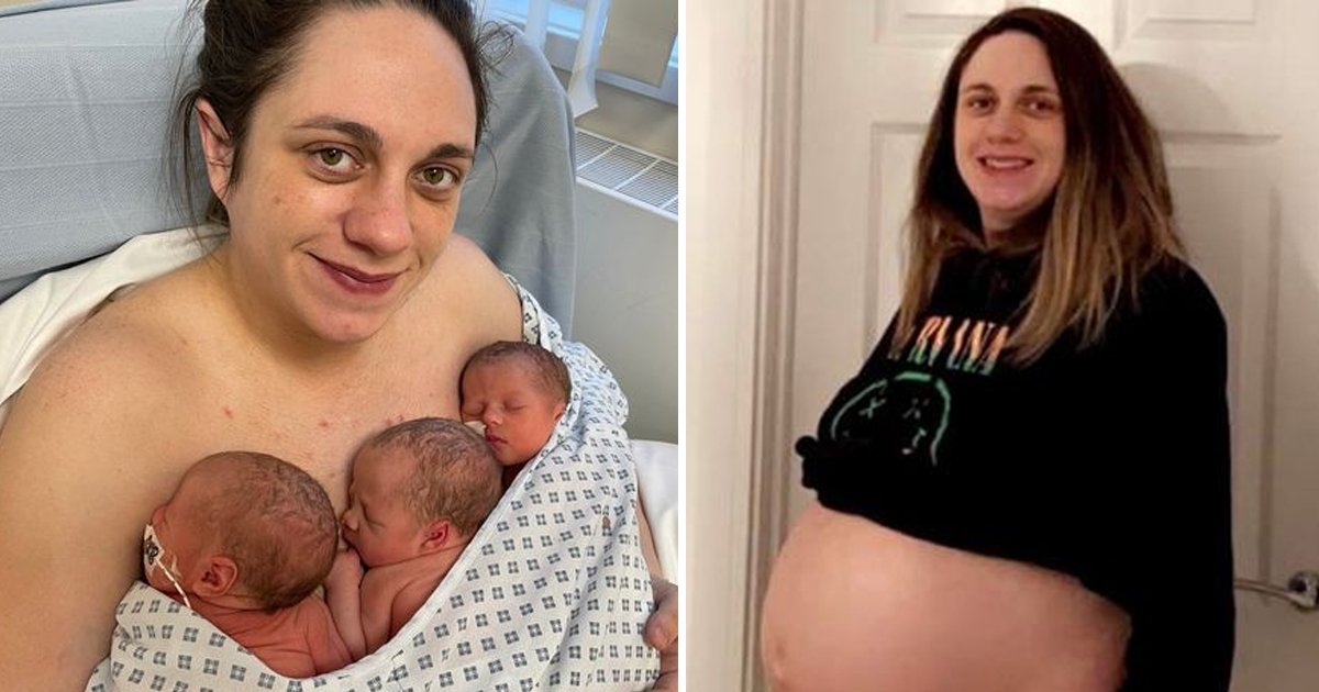 d138.jpg?fit=1024%2C538&ssl=1&strip=all - Woman Suffering From Post-Partum Psychosis Says She Was CONVINCED That Her Mother-In-Law & Wife Plotted Against Her