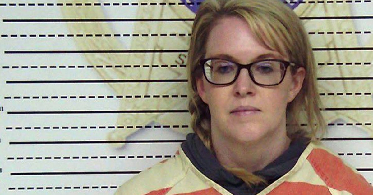 d56.jpg?resize=412,232 - Tennessee Woman SLEEPS With At Least NINE High School Students In Exchange For 'Vape Pens'