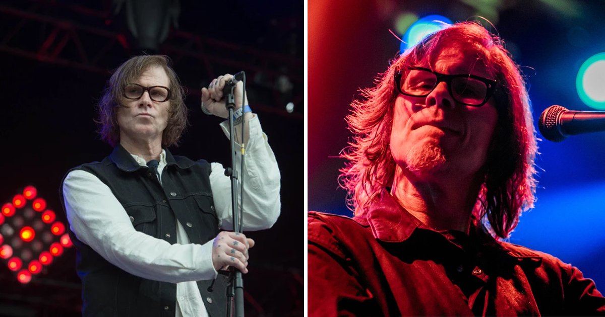 d63.jpg?resize=412,275 - JUST IN: Screaming Trees & Queens Of The Stone Singer Mark Lanegan Passes Away Aged 57