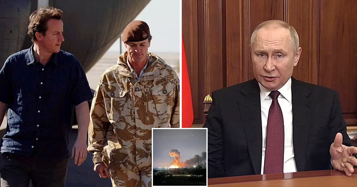 d66.jpg?resize=412,275 - BREAKING: Orange Smoke Fills The Air With Russian Missile Bombardment As Retired General Issues 'Chilling' Warning