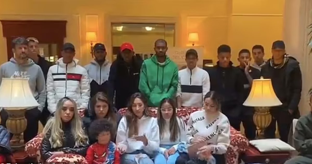 d68.jpg?resize=412,275 - BREAKING: Top Brazilian Soccer Players STRANDED In Ukraine BEG Government For Help Amid Terrifying Russian Invasion