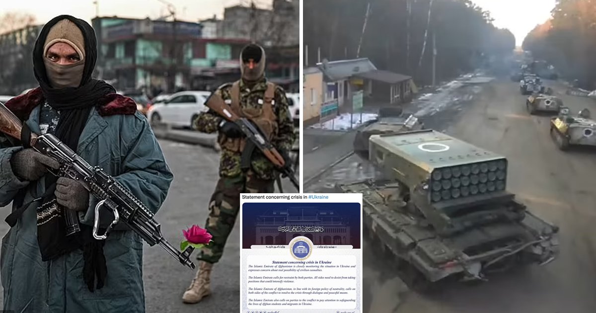 d73.jpg?resize=412,275 - BREAKING: The TALIBAN Call On Russia & Ukraine To Resolve Crisis Through ‘Peaceful Dialogue’