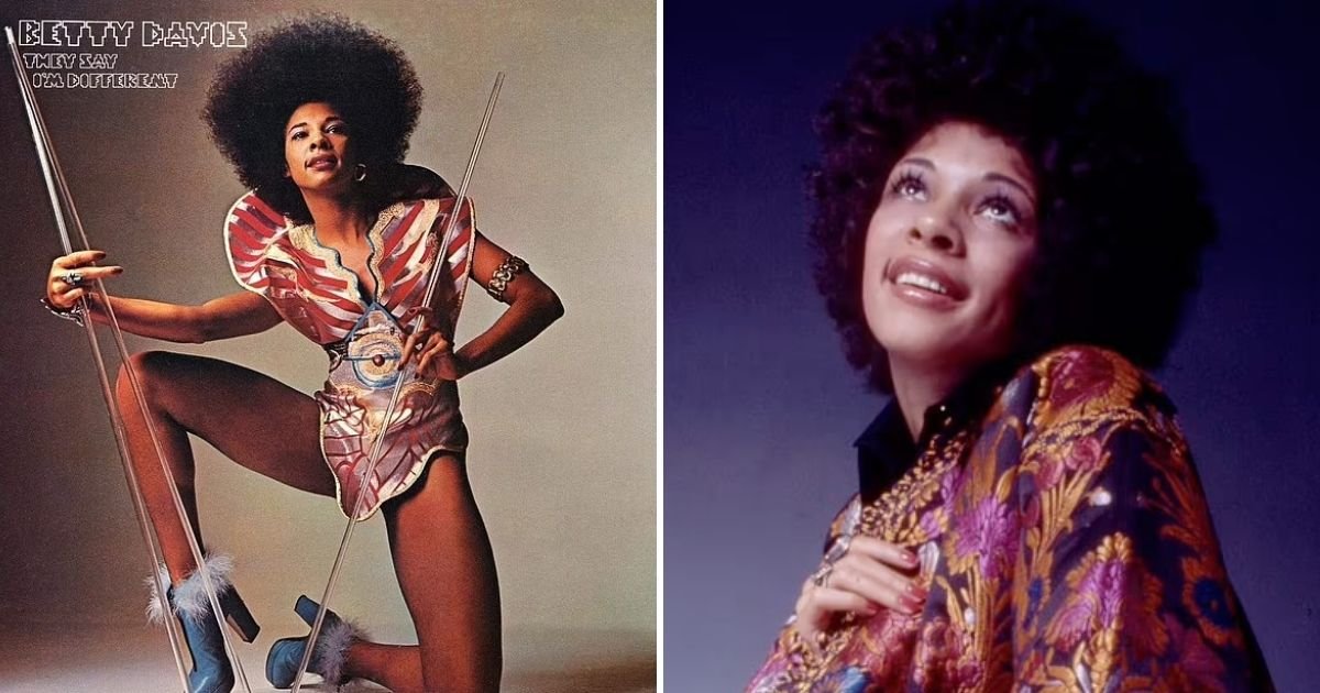 davis5.jpg?fit=1024%2C538&ssl=1&strip=all - Betty Davis Has Died At The Age Of 77, Legendary Funk Singer And Second Wife Of Miles Davis Has Passed Away From Natural Causes