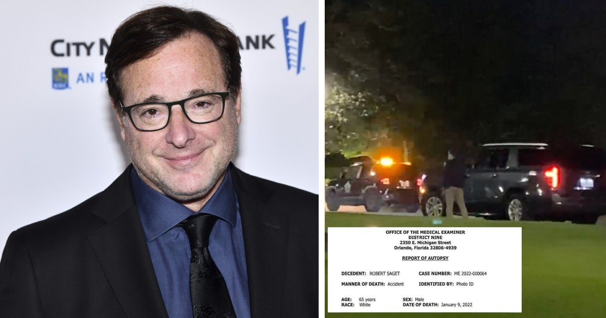 gagagagag.png?resize=412,232 - JUST IN: Bob Saget Died From Severe Head Injury That ‘Couldn’t Be Caused By A Slip And Fall’