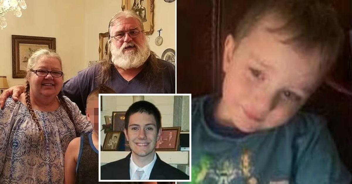mimms2.jpg?fit=1024%2C538&ssl=1&strip=all - BREAKING: 41-Year-Old Man Killed His Parents And The 4-Year-Old Son Of His Ex-Girlfriend In A Massacre That Left Three Others Injured