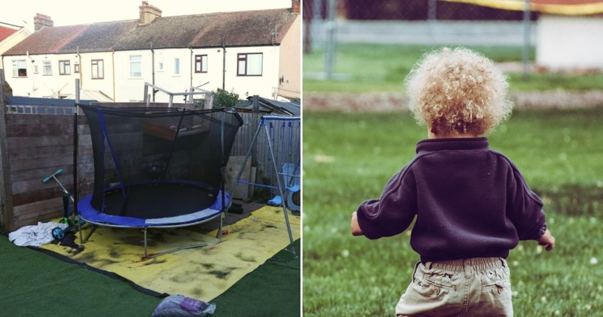 missing4.jpg?fit=1024%2C538&ssl=1&strip=all - 2-Year-Old Girl Was Found Dead In A Garden Less Than An Hour After She Was Reported Missing