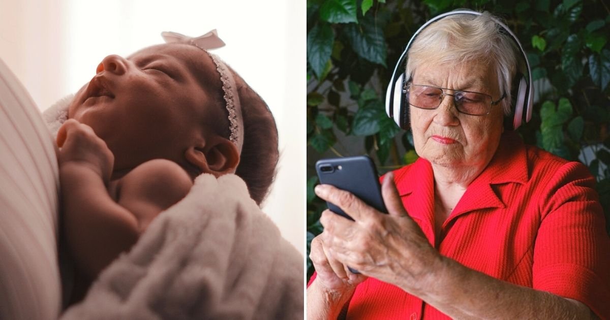 name4.jpg?resize=412,275 - 'My Mother-In-Law Slammed The Name I Picked For My Baby And Demanded We Choose A New One She Approves Of'